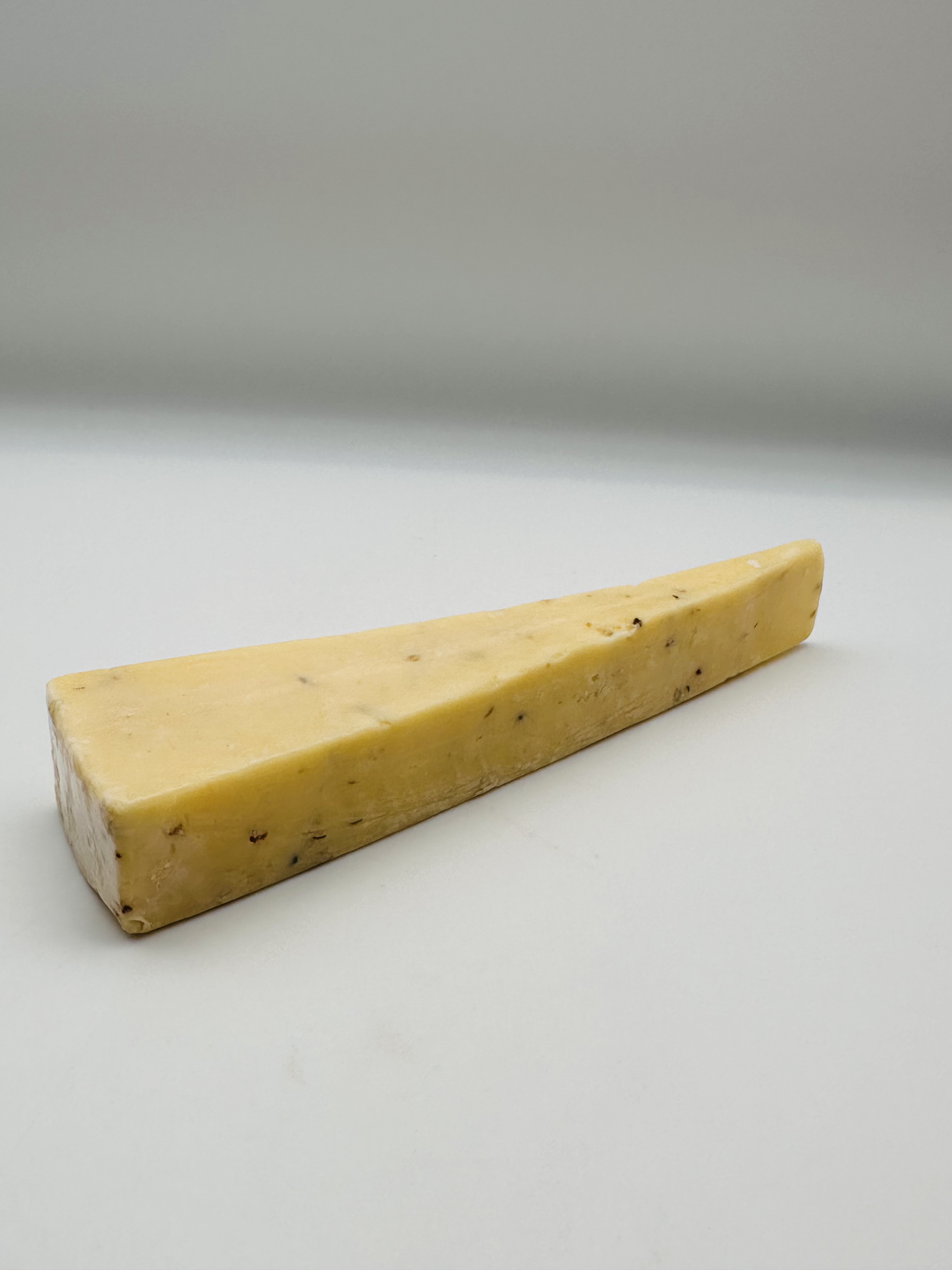 Fromi エルダーフラワーチェダー 100g