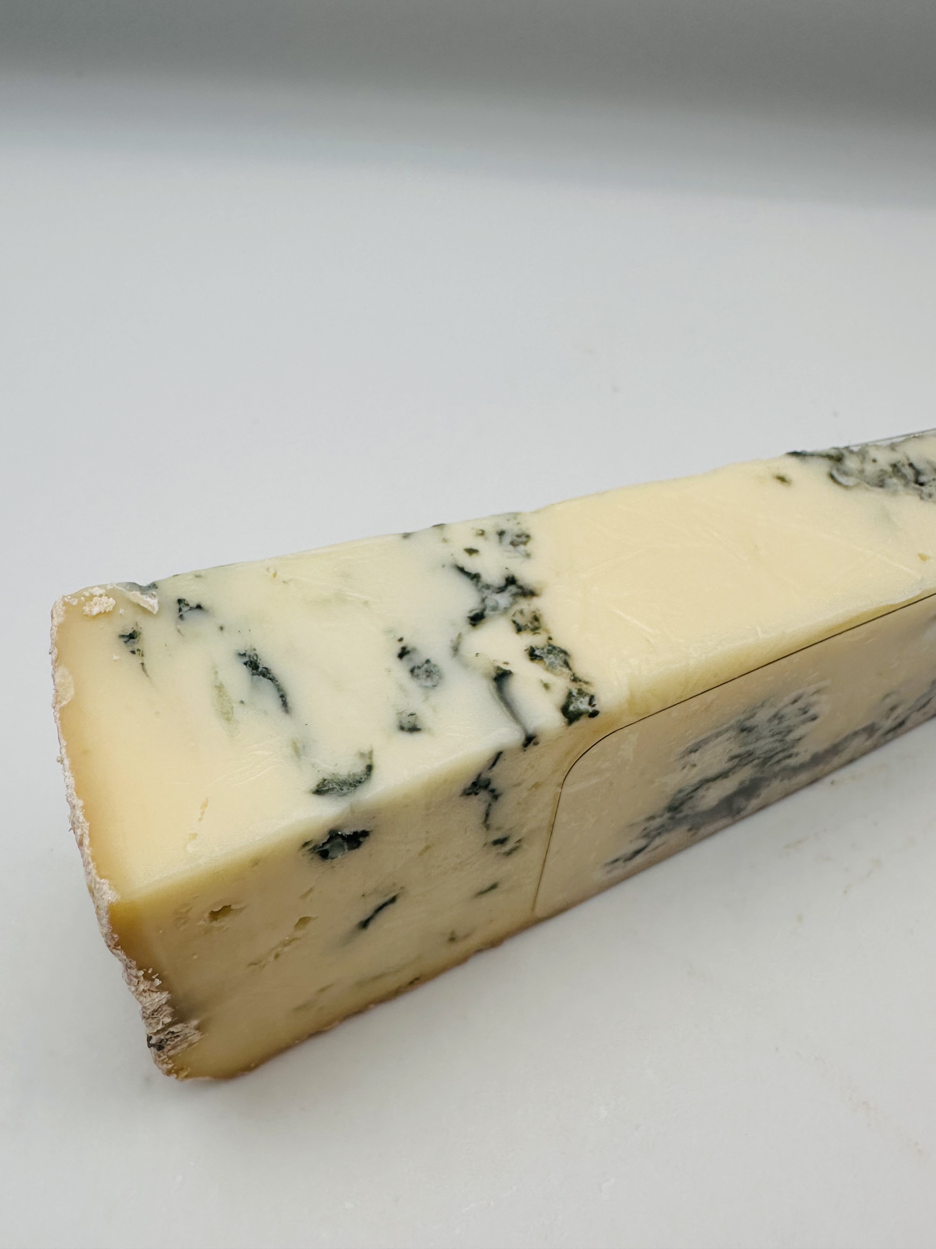 アルパージュ ゴルゴンゾーラ ドルチェ 青カビ 100g