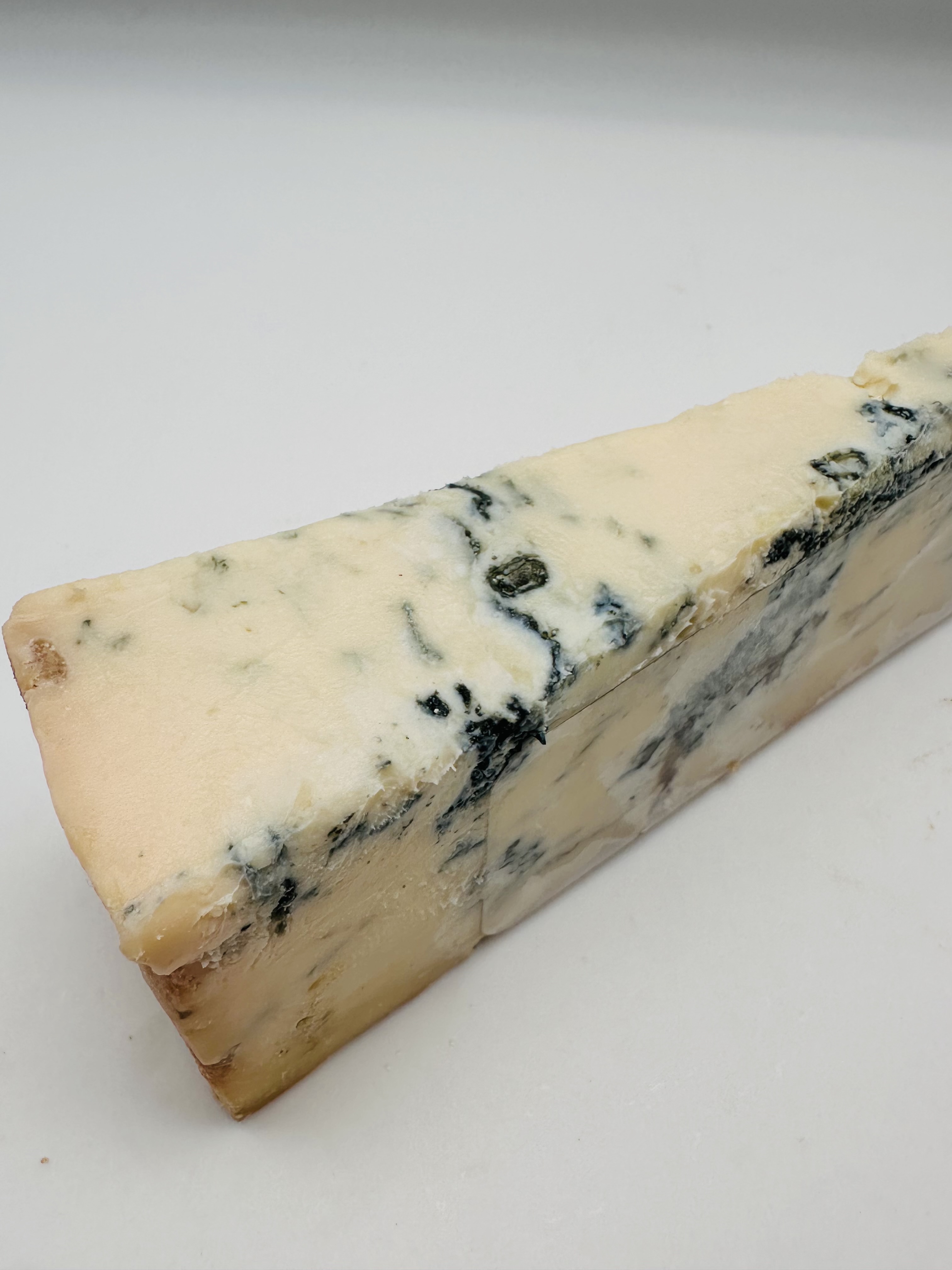 アルパージュ ゴルゴンゾーラ ピカンテ 青カビ 100g