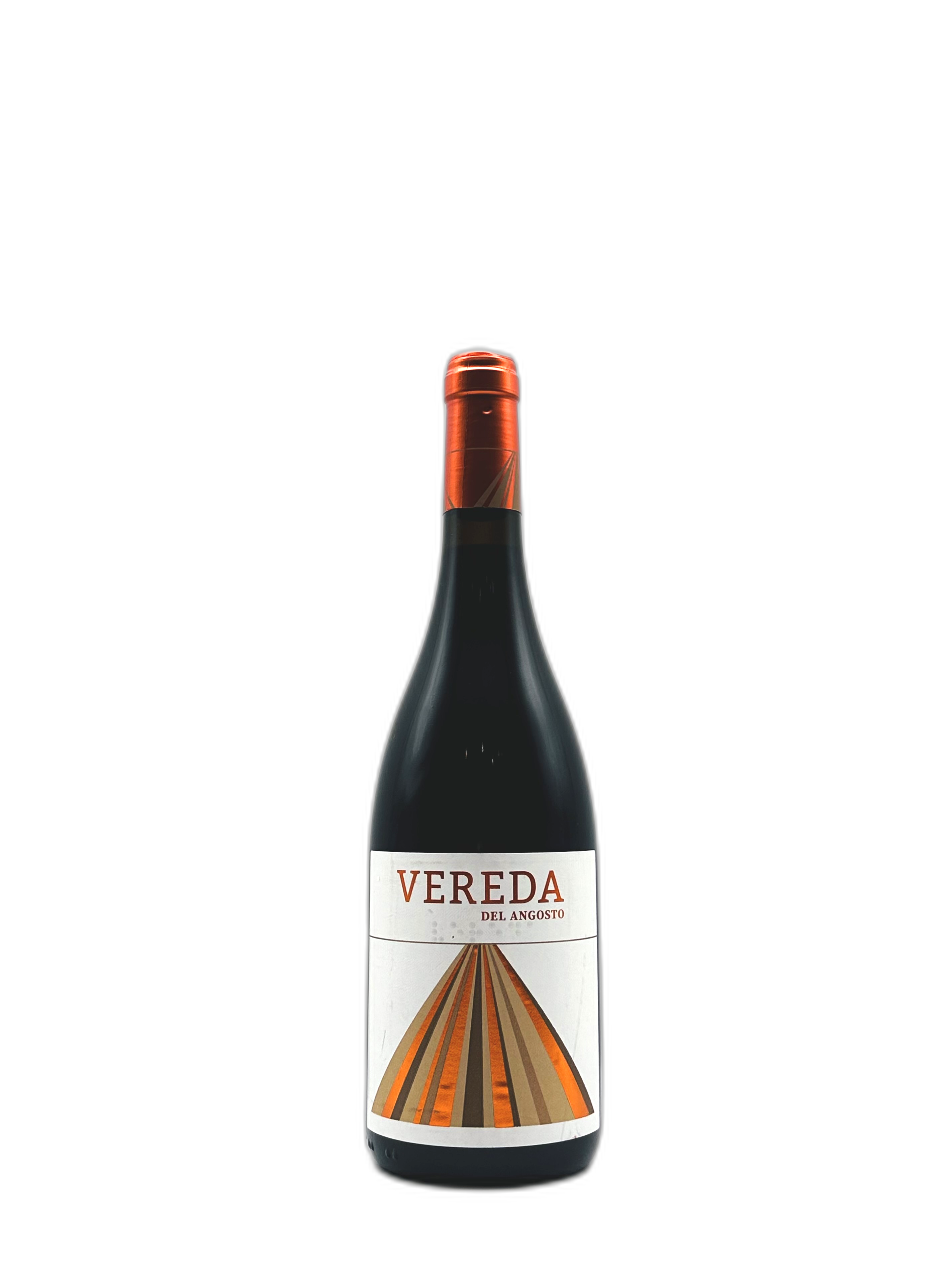 ベレタ ティント 2021 750ml エル・アンゴスト