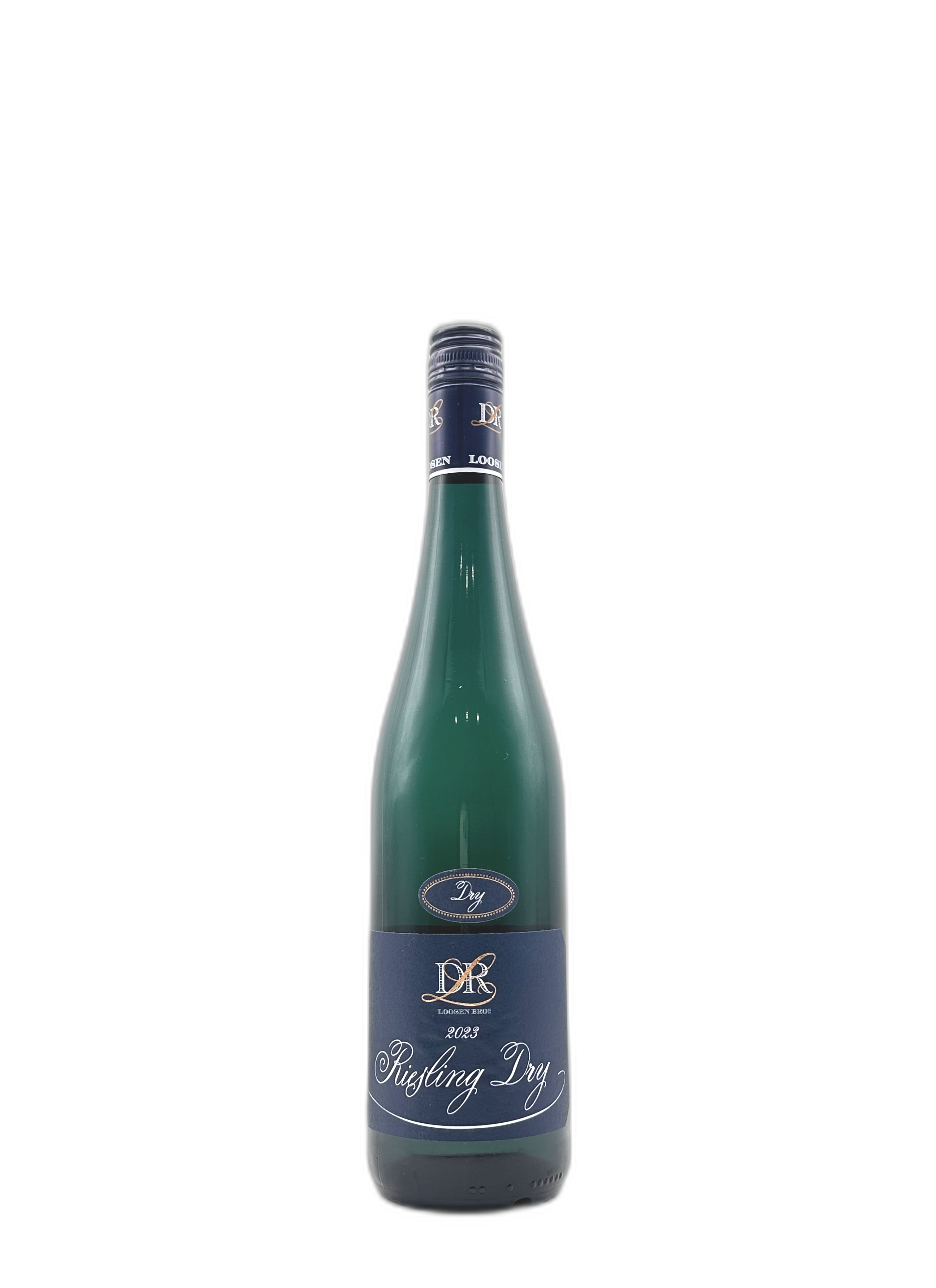 ローゼン･ブラザーズ ドクター･エル リースリング･ドライ 2022 750ml