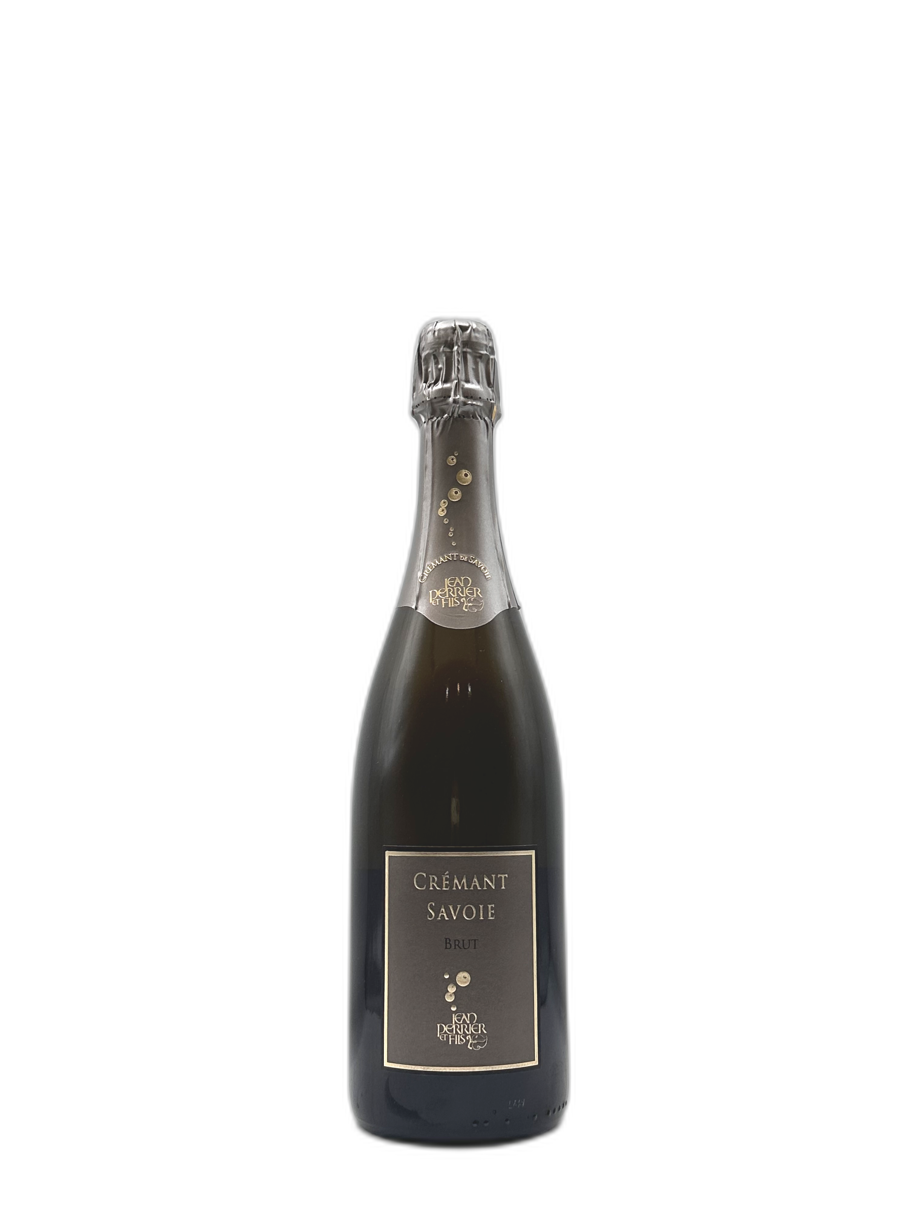 ジャン ペリエ エ フィス クレマン ド サヴォワ 750ml