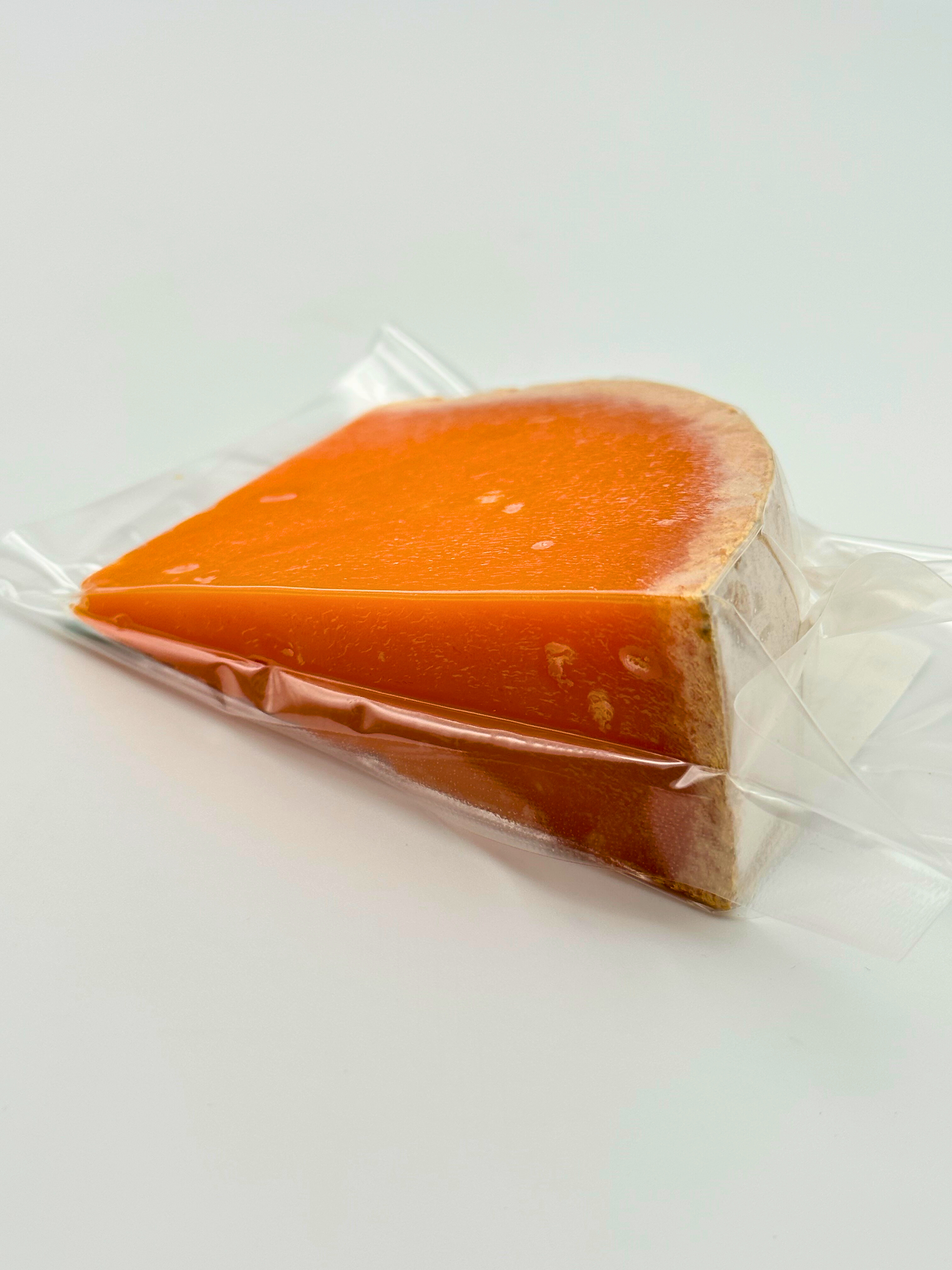 フェルミエ ミモレット エクストラヴェエイユ  ハード 100g