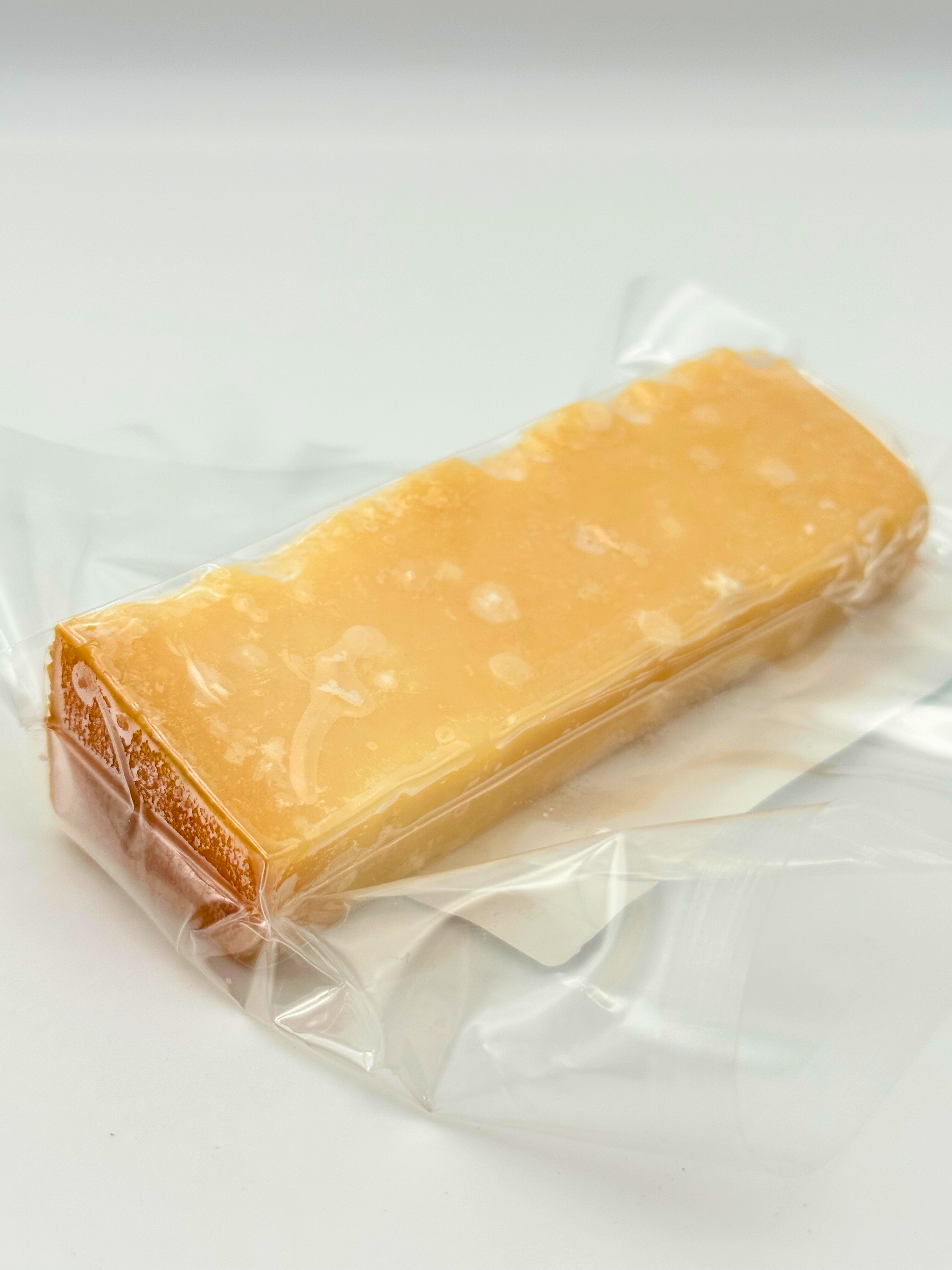 フェルミエ パルミジャーノ レッジャーノ ハード 100g