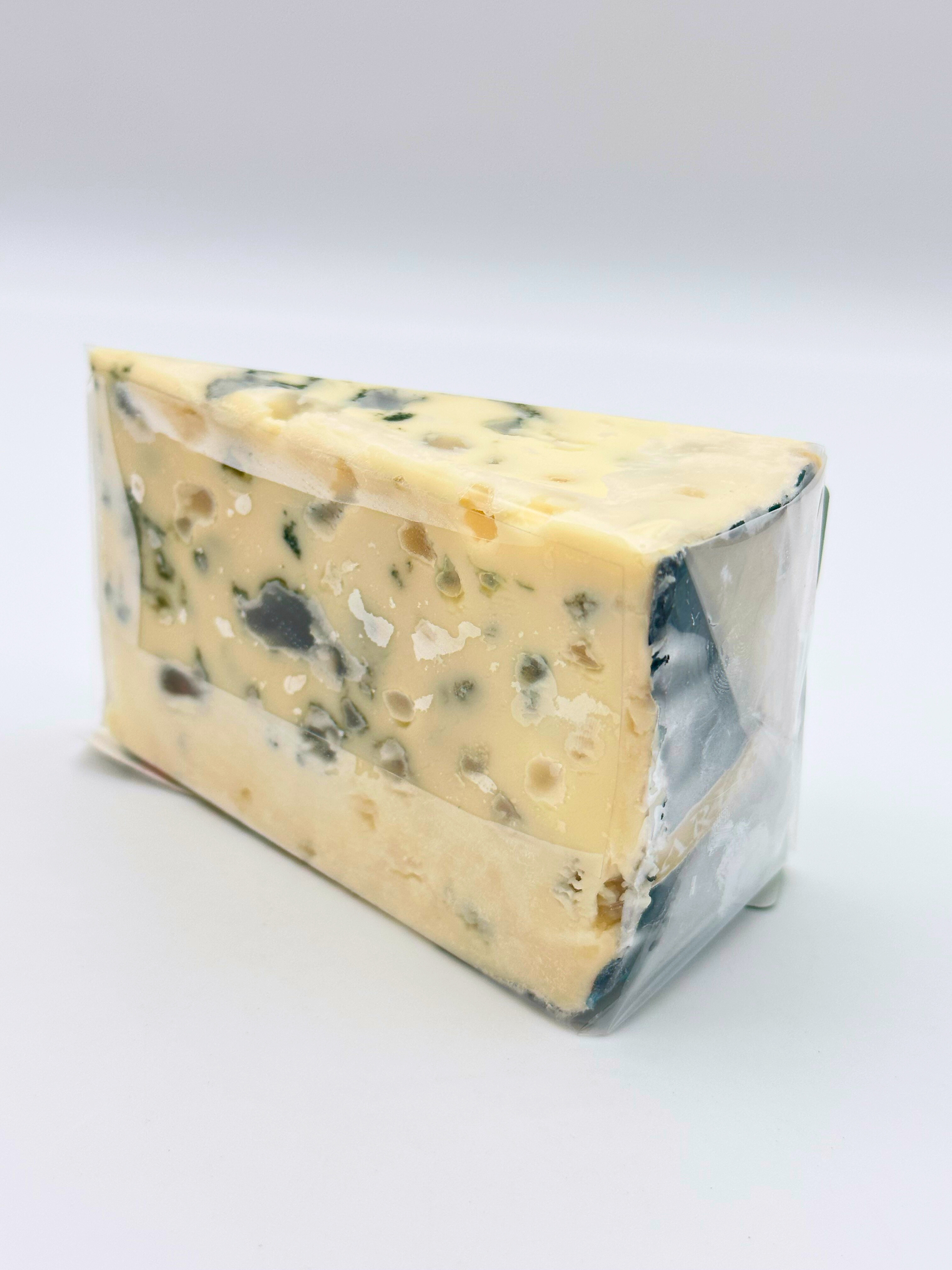 フェルミエ ロックフォールカルル 青カビ 100g