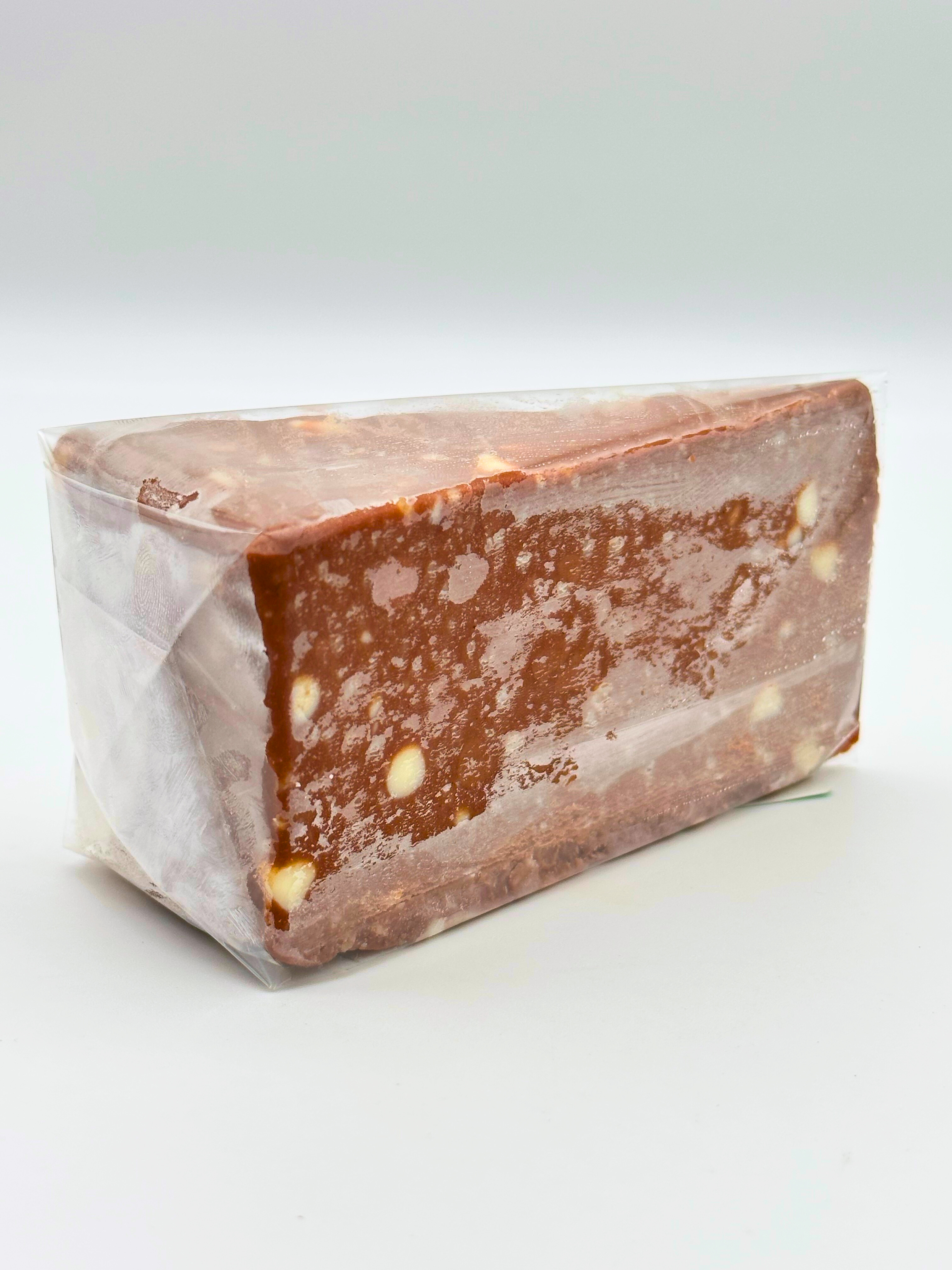 マイセラ チョコロット セミハード 100g